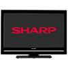 LCD телевизоры Sharp LC-32SH130E